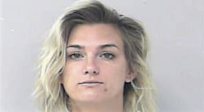 Crystal Rodriguez-Soto, - St. Lucie County, FL 